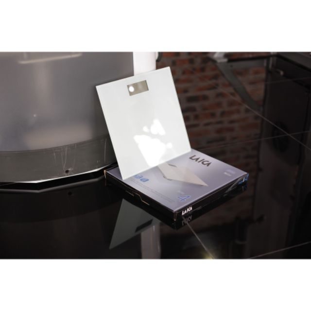 Cân điện tử Laica PS1054