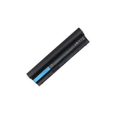 Pin laptop Dell Latitude E6220 E6320 E6230 E6330 E6430s – E6320 – 6 Cell