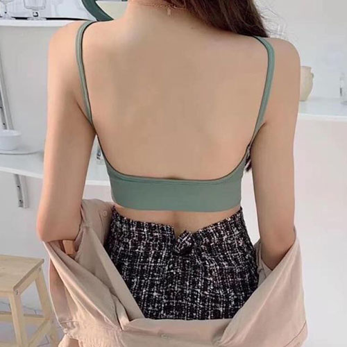 [HCM]Áo Bra Đi Biển Nữ Thời Trang