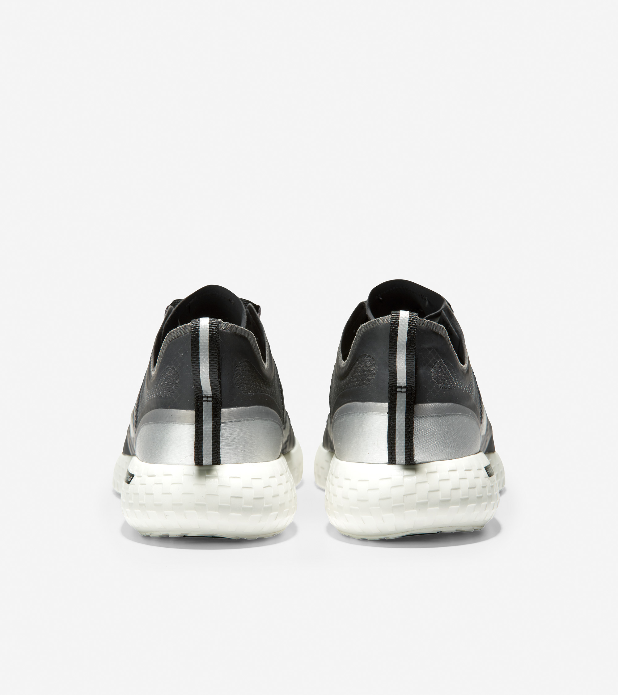 GIÀY SNEAKER, THỂ THAO - NỮ - ZERØGRAND OUTPACE RUNNER - W19468