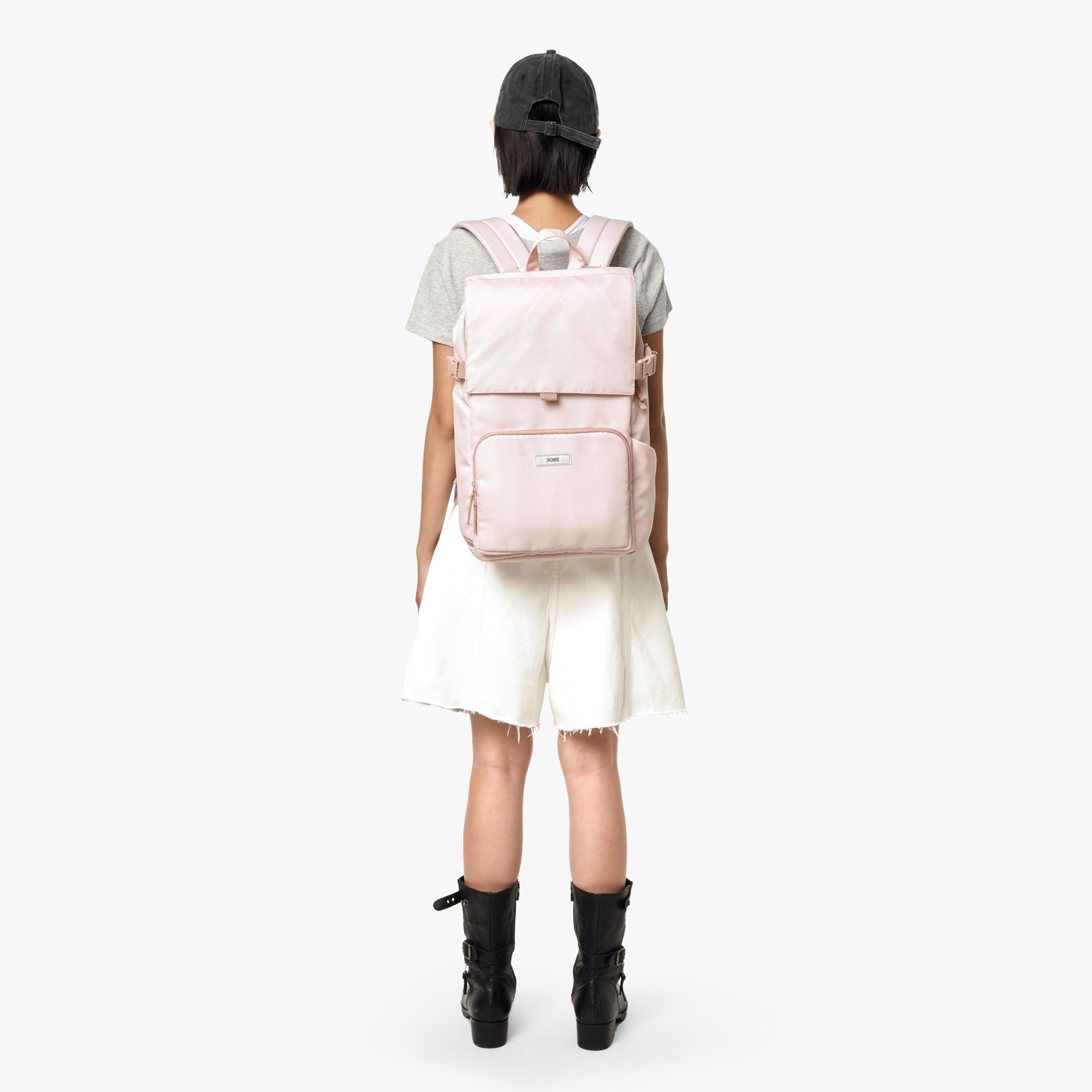 Balo NOME Okoye Backpack