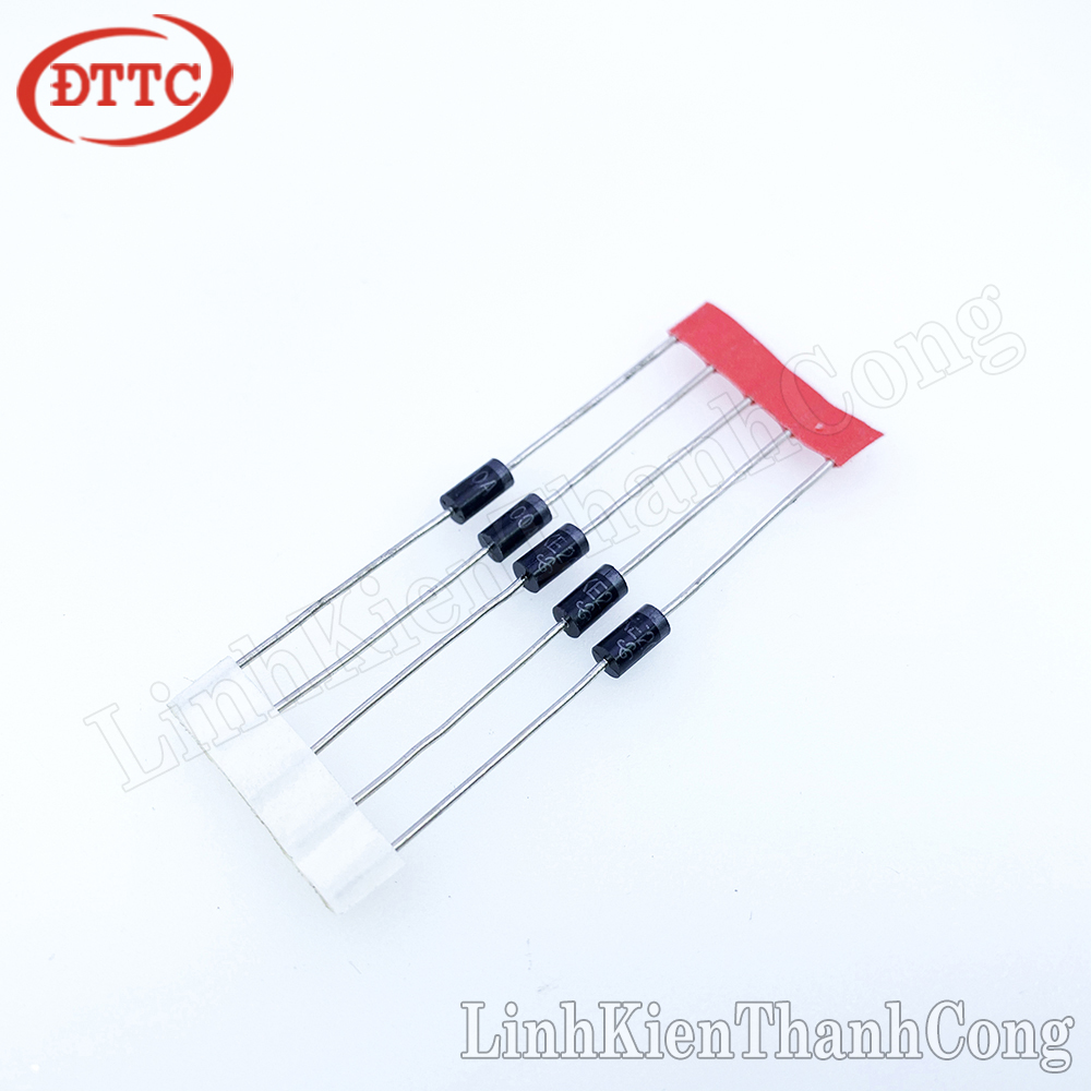 P6ke440a diode tvs do204ac