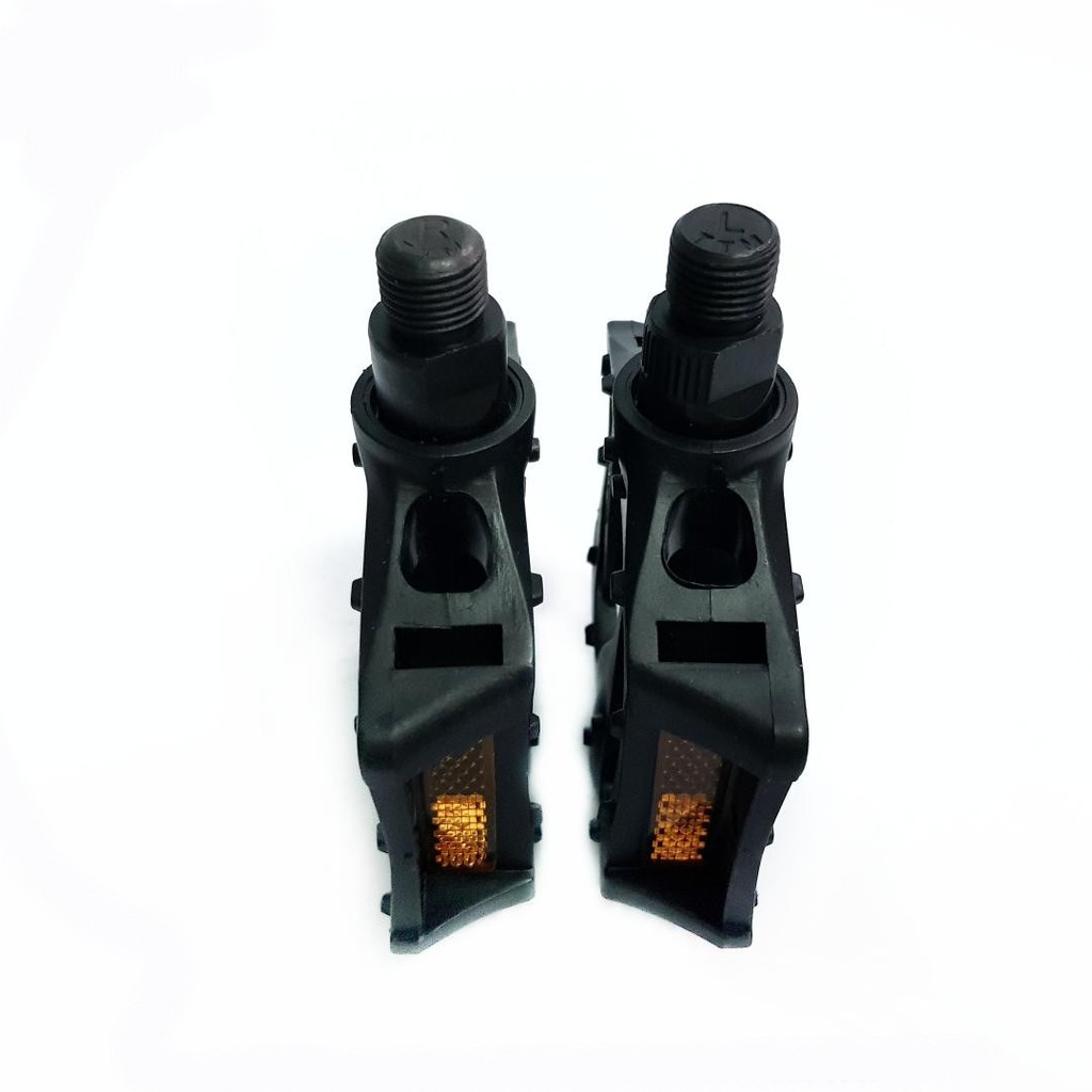 Bàn đạp xe đạp thể thao , bàn đạp xe đạp [ cốt lớn ]