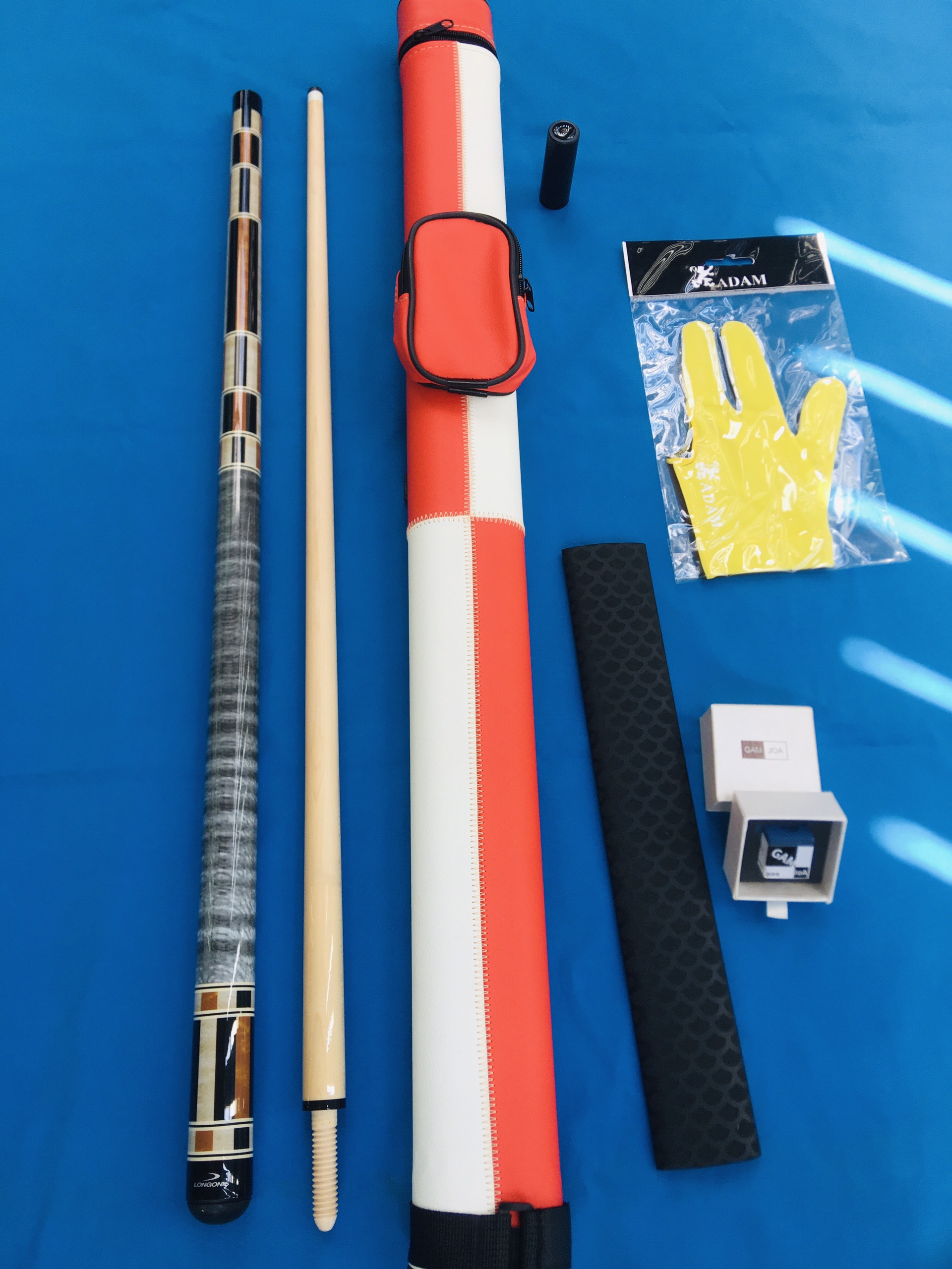 CƠ BIDA LONGONIS LÍP (LIBRE) hoặc 3C REN GỖ TẦM TRUNG
