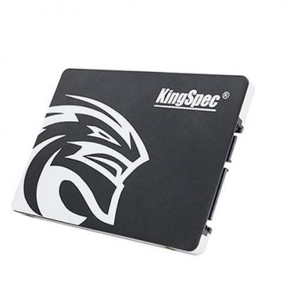 Ổ cứng SSD kingspec 120GB SATA III