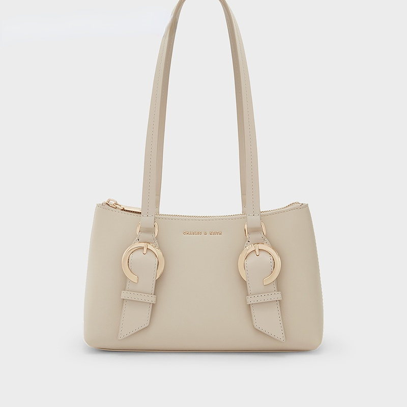 CHARLES and KEITH CK -20151069 Túi đeo vai nữ