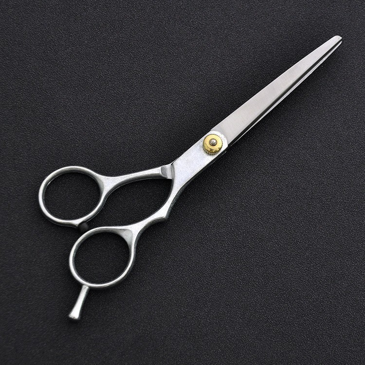 Bộ Combo 2 Kéo Cắt Và Tỉa Tóc