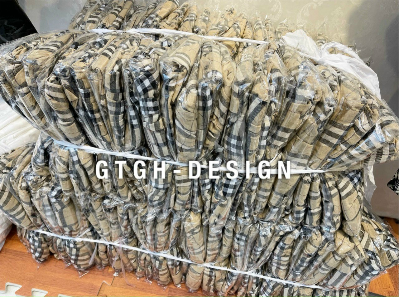 [freeshipmax] váy bầu công sở,đầm bầu công sở