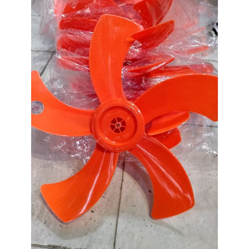 Cánh quạt 5 lá B4 - Cánh quạt