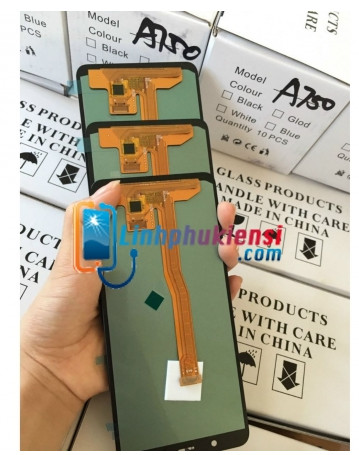 MÀN HÌNH SAMSUNG A7 2018 INCELL