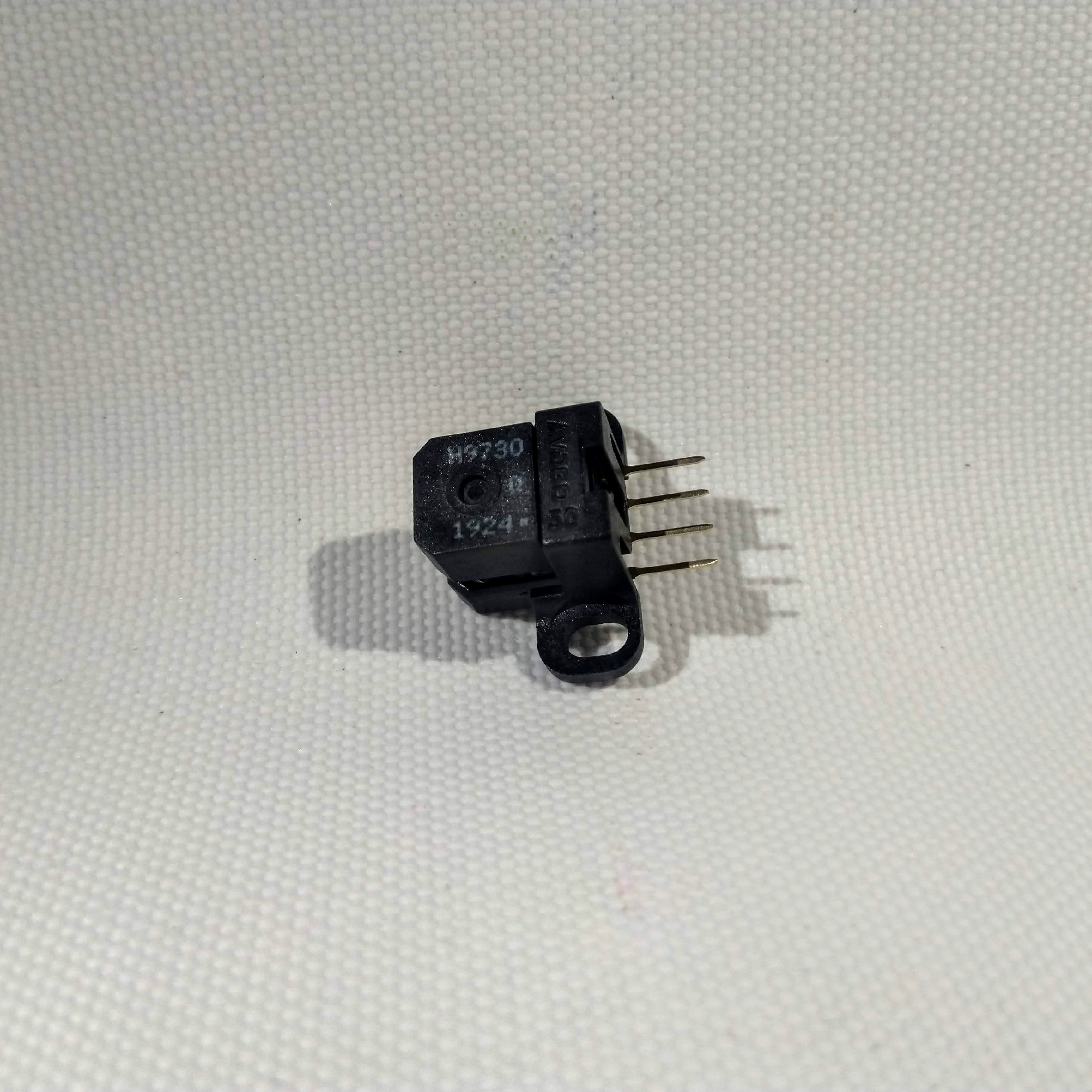 [HCM]Mắt đọc dây phim H9730