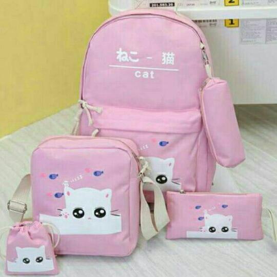 Balo balo balo balo balo