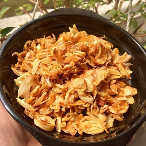 1KG HÀNH PHI HÀNH KHÔ CHẤT LƯỢNG THƠM NGON