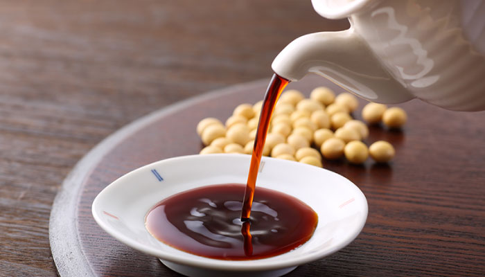 [HCM][ SIÊU NGON ] NƯỚC TƯƠNG ĐẬM NHẬT BẢN KIKKOMAN 1L