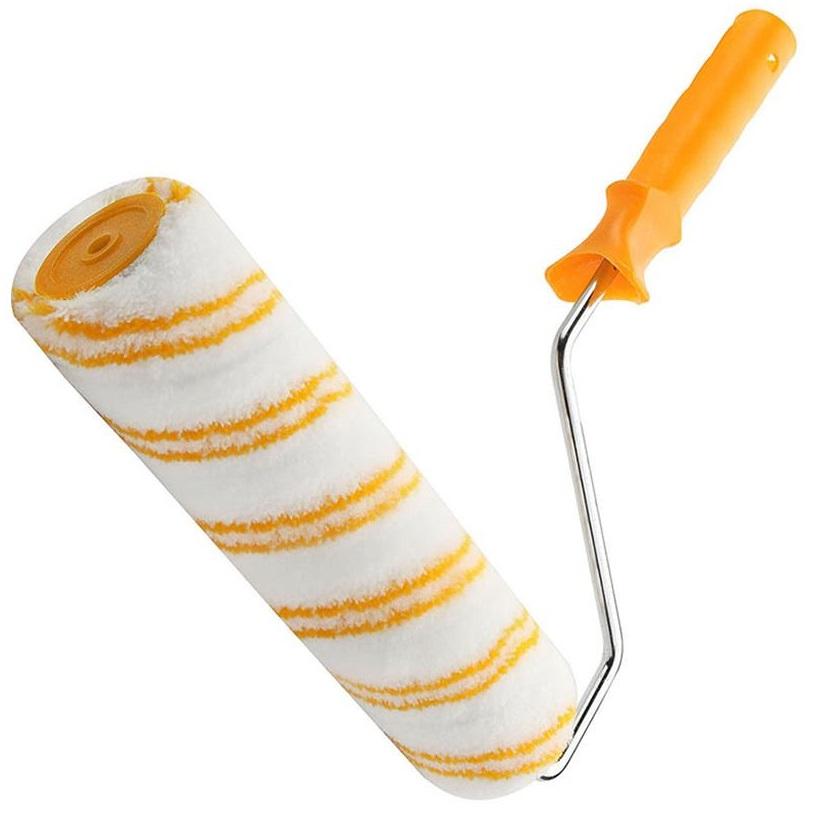 CỌ LĂN SƠN TOLSEN 40075