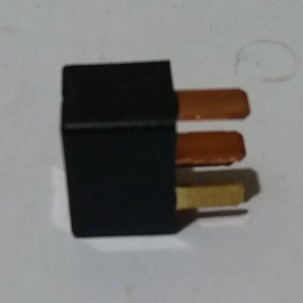 [HCM]Rờ le OMRON 4 chân- RELAY 4 chân 12V OMRON ( Hàng 100% mới )