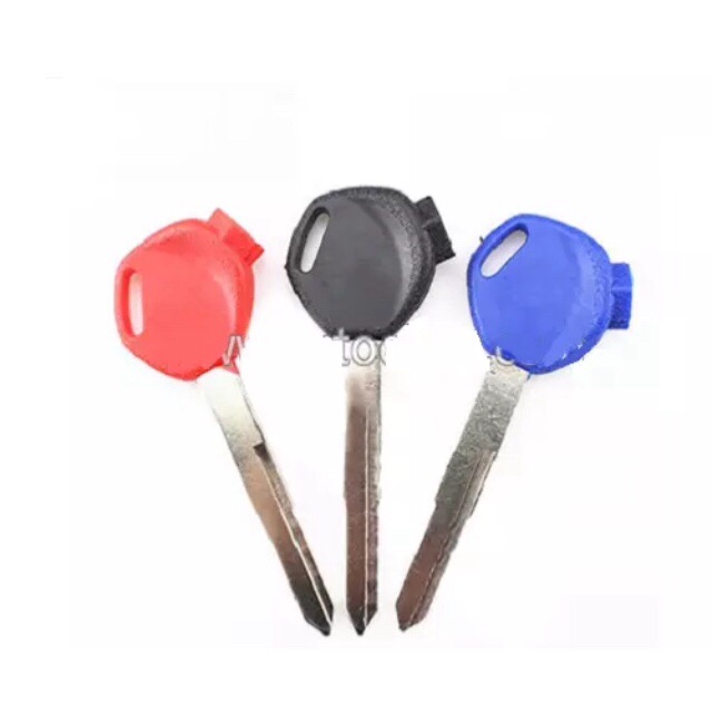 Phôi chìa khoá HONDA hàng thái lan chuẩn zin ( 1 chìa )