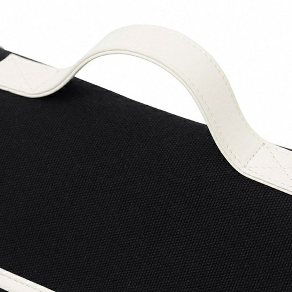 Túi Kangol Unisex Shoulder Bag 6225171120