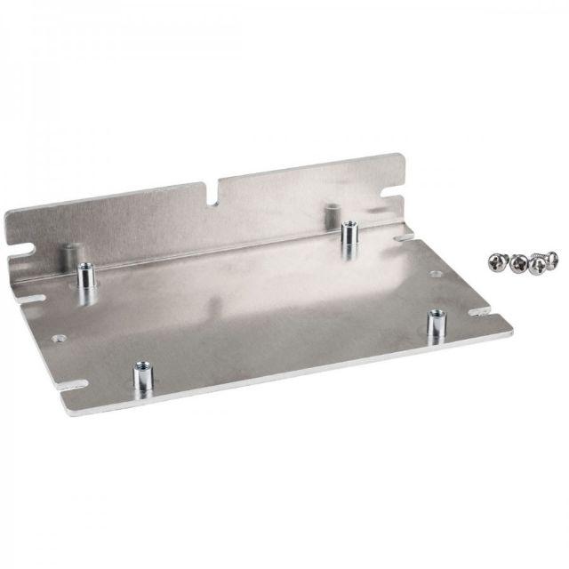 Phụ kiện dành cho SURE WONDOM JAB2