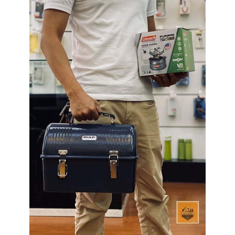 Hộp đựng đồ Stanley Lunch Box