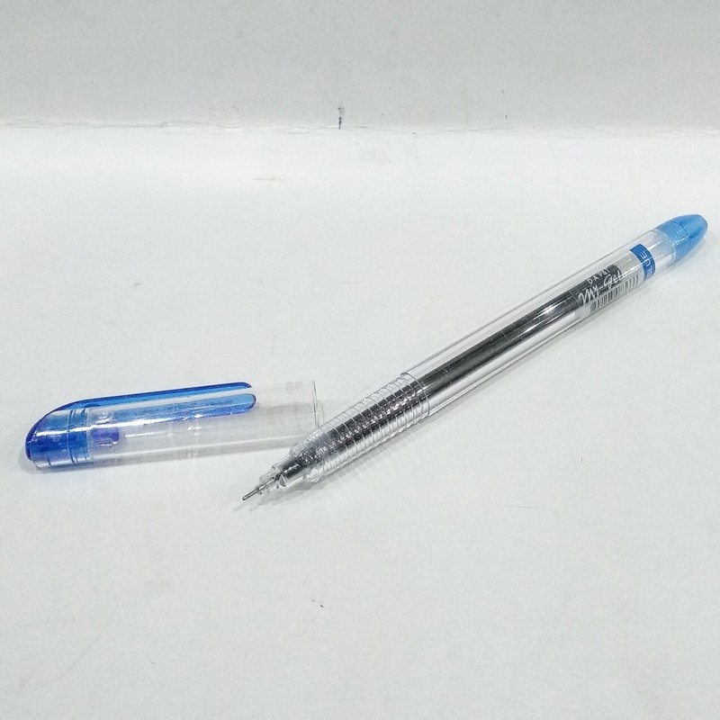 Combo 4 cây bút gel DongA Hàn Quốc My-gel