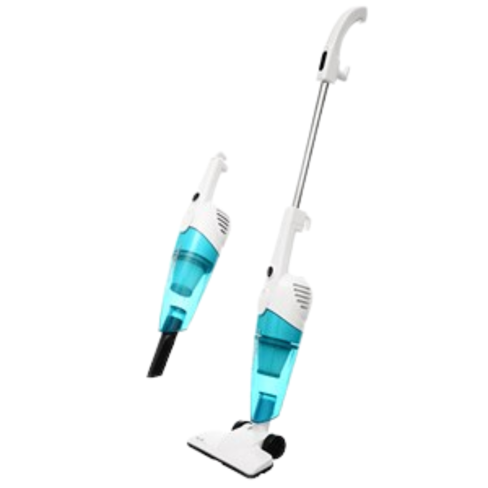 [GIFT] Máy hút bụi cầm tay Deerma DX118C
