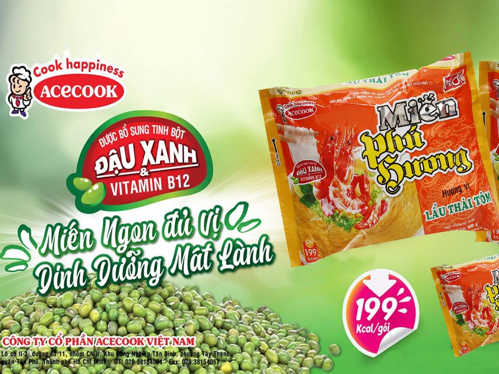 Thai shrimp hotpot 60g-bat Muoi package