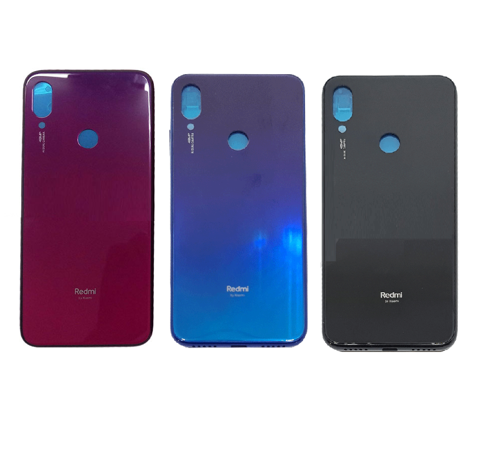 Vỏ bộ Xiaomi Redmi Note 7