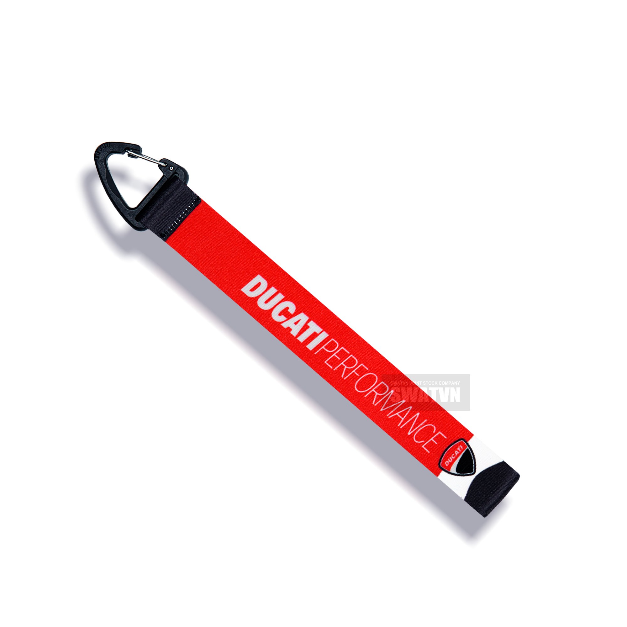 Móc khoá xe máy mẫu mã đa dạng siêu đẹp (ĐẦU NHỰA DÂY SATIN)