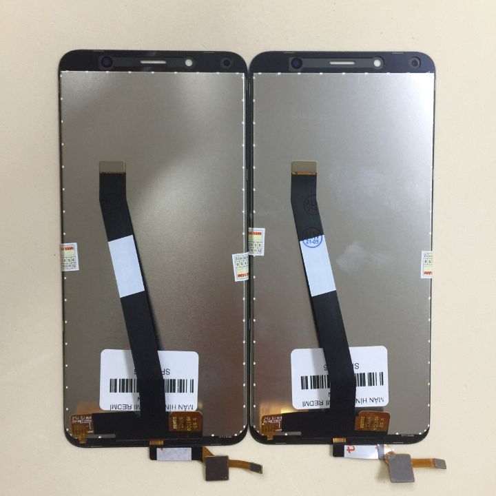 Màn hình xiaomi redmi 7a - lcd