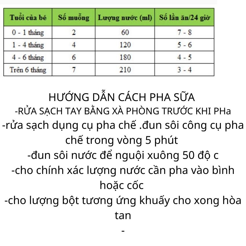 Sữa non colosbaby gold 0+800g iGg 1000+