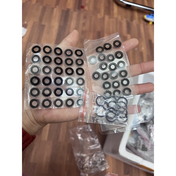 Bộ mắt camera thay thế dành riêng cho vỏ độ xr/ 11 độ lên vỏ 11/ 12/ 13/ 13pro