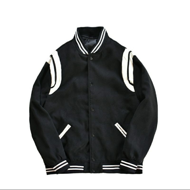 dhgate saint laurent