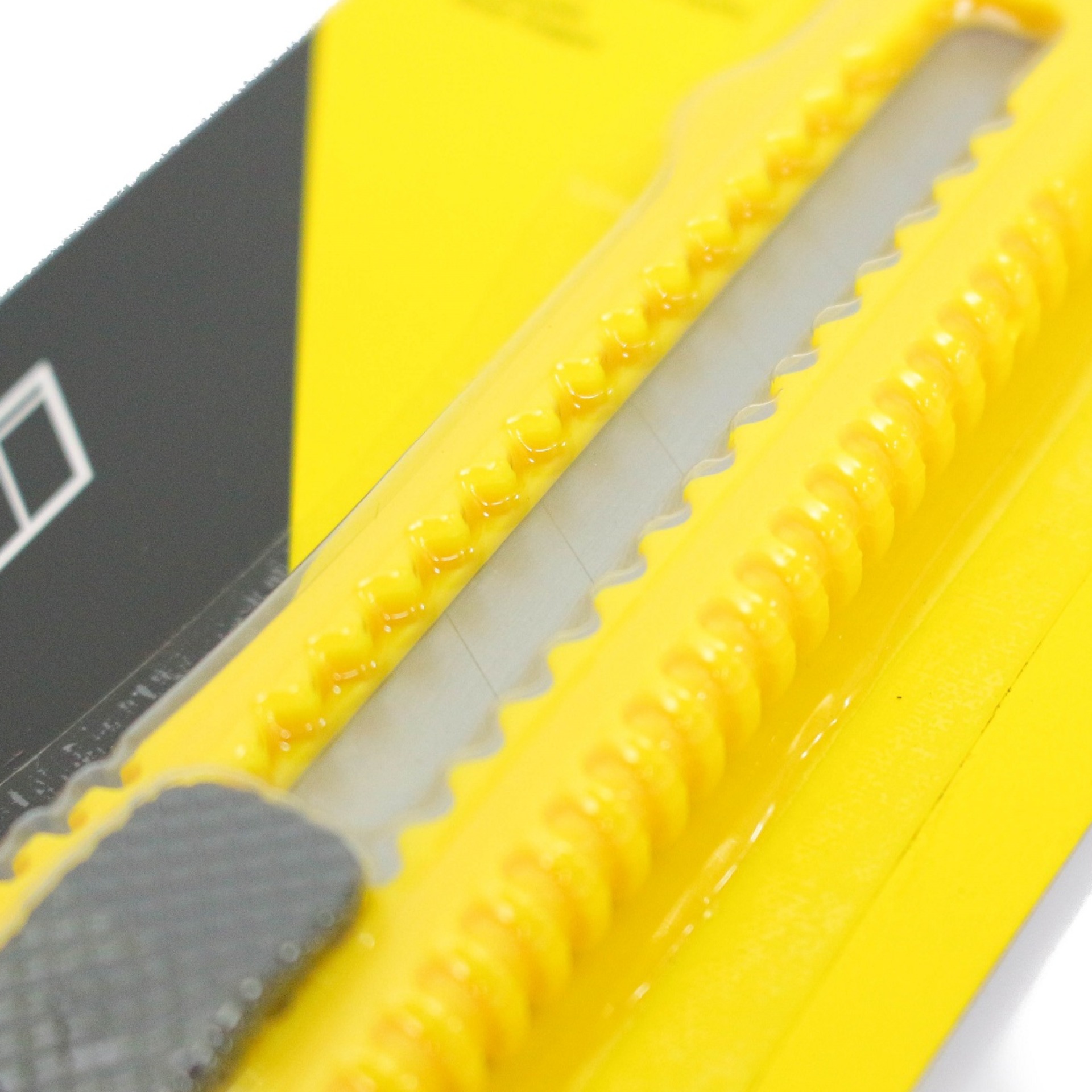 Dao rọc giấy 18mm Stanley 10-143-S