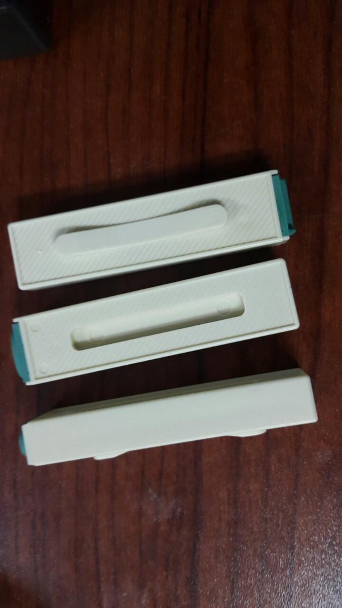Dấu ghép TOYODA No.6 BỘ SỐ ký tự 2mm