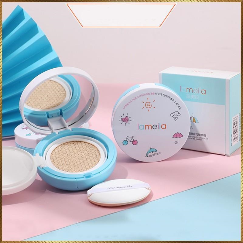 Phấn nước Air Cushion BB Cream Nội Địa Trung
