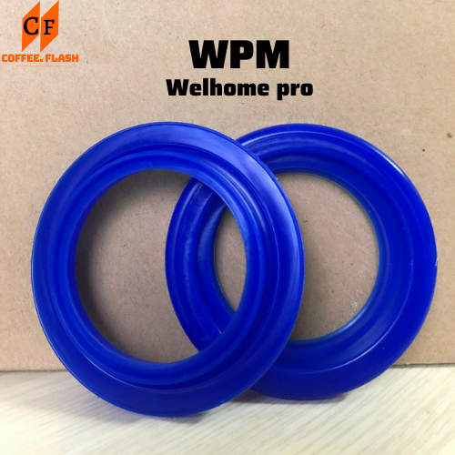 Ron (gioăng) cao su máy pha cà phê WPM Welhome pro