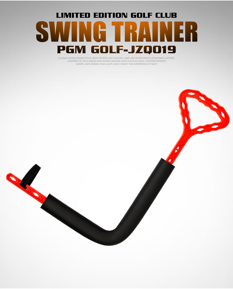 DỤNG CỤ TẬP SWING GOLF