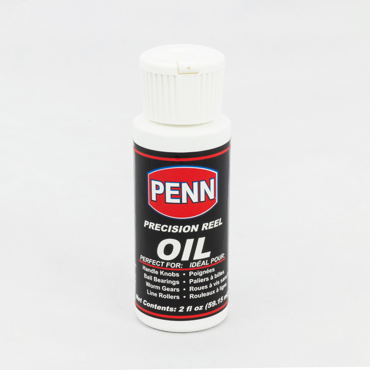 [HCM]Dầu bảo dưỡng máy câu cá Penn
