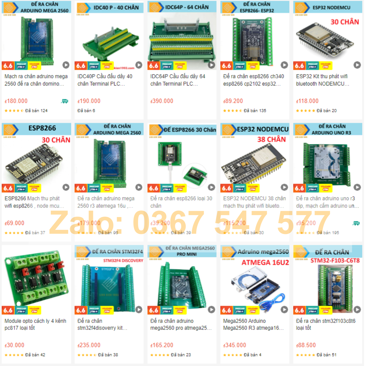 [ 5 CON ] Điện Trở 100 Ohm 2W 5% 4 Vòng Màu