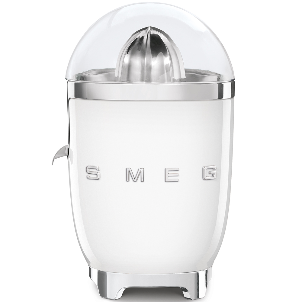 Máy vắt cam smeg cjf01wheu