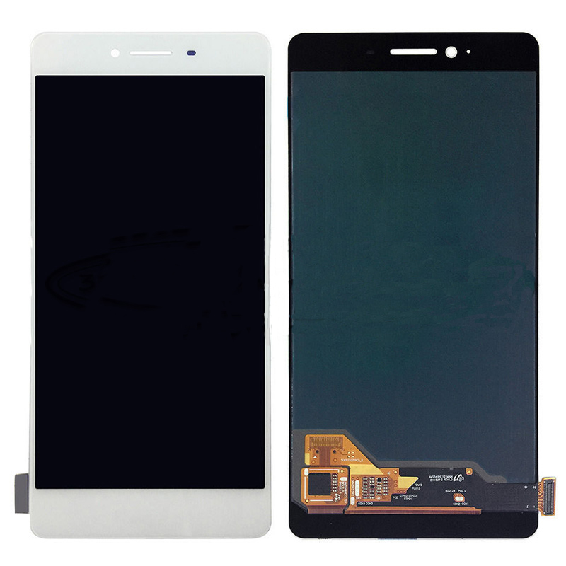 BỘ MÀN HÌNH OPPO R7S ZIN