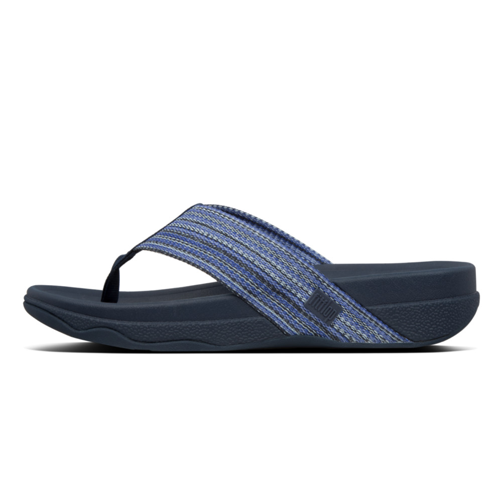 DÉP XỎ NGÓN NAM FITFLOP V84-399