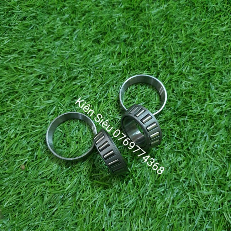 Chén cổ xe Custom125, Master125, CB250, LA250