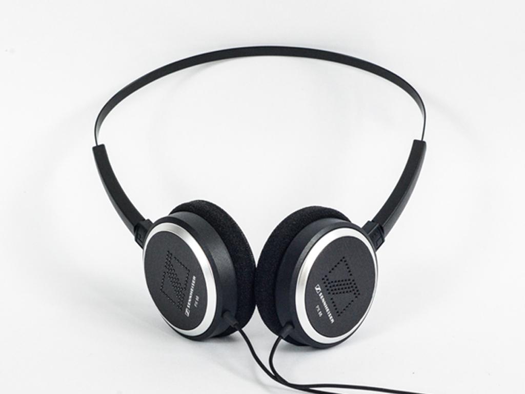 Tai Nghe Sennheiser PX88