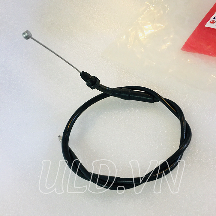 DẬY GA SYM ANGLE 100 HÀNG HÃNG