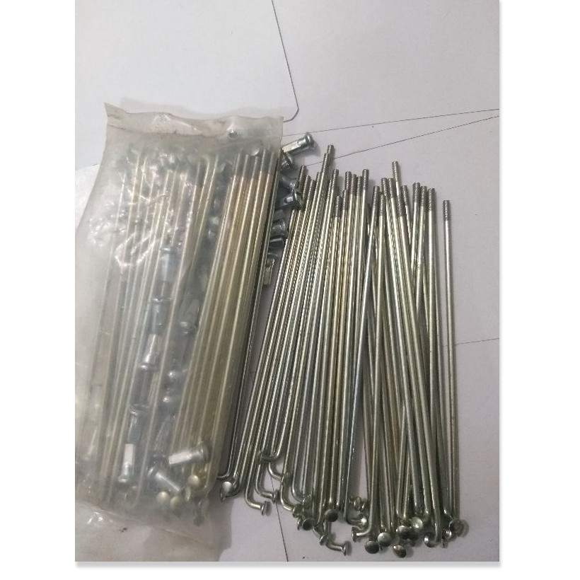 bộ căm xe DREAM. wave anpha. wave S. RS.RSX -HCM
