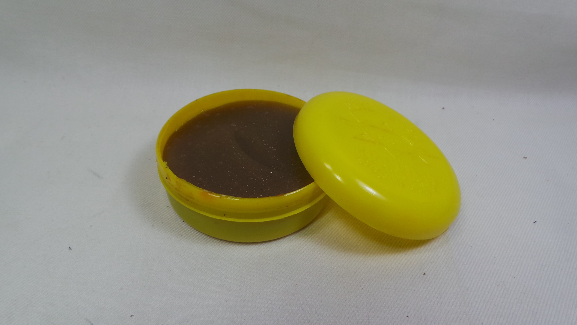 Nhựa hàn chì, sáp hàn chì
