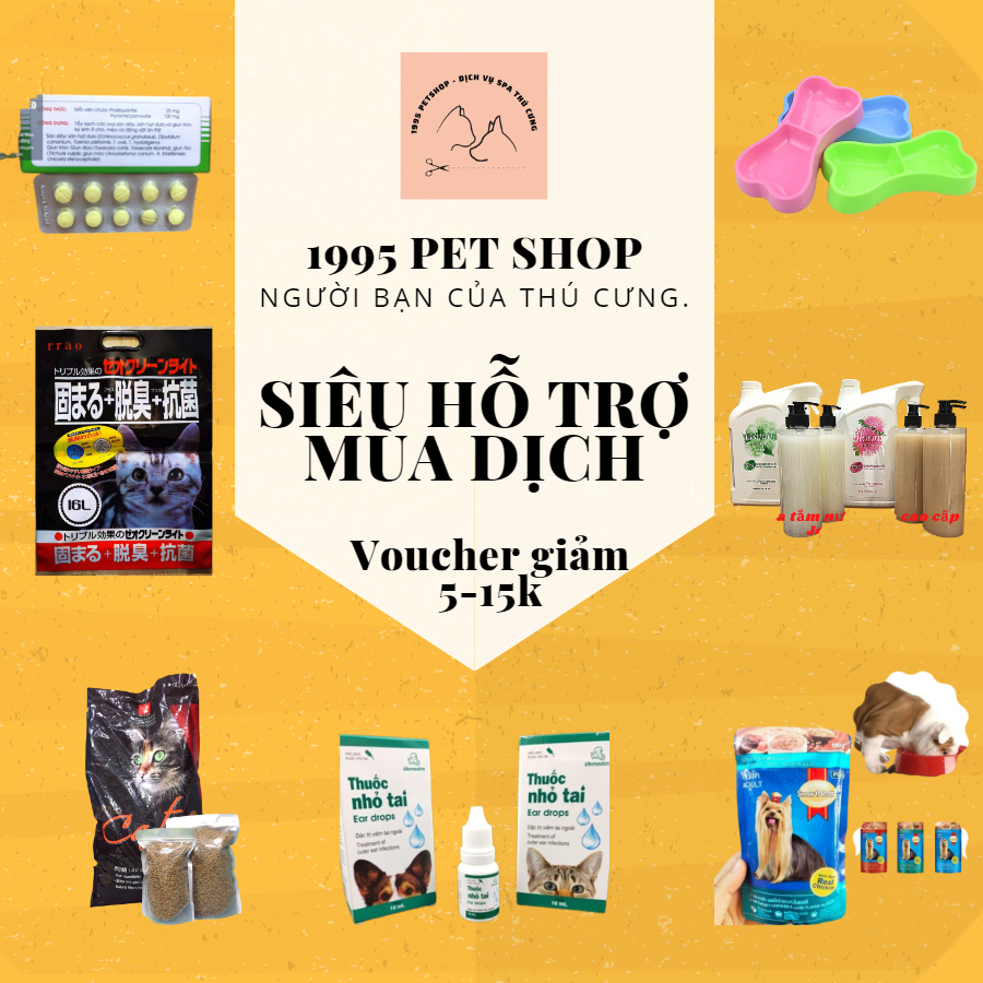 Cỏ bạc hà, cỏ mèo - Catnip ống 10g