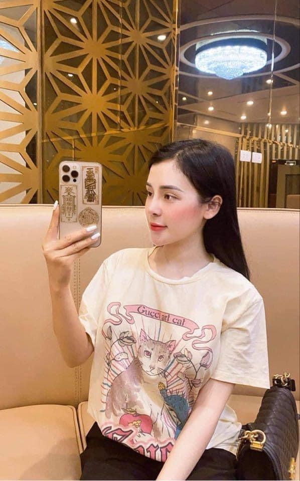 Bộ 3 Linh Phù Chuyển Vận + Thu Hồi Nợ + Vượng Tài Giàu Có
